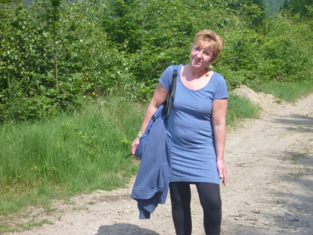 2014HWK 087.jpg